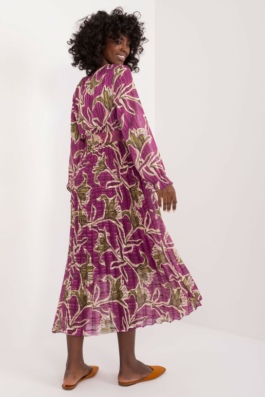 Kleita-DHJ-SK-13928.42-violeta