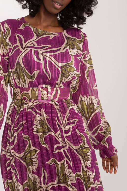 Kleita-DHJ-SK-13928.42-violeta