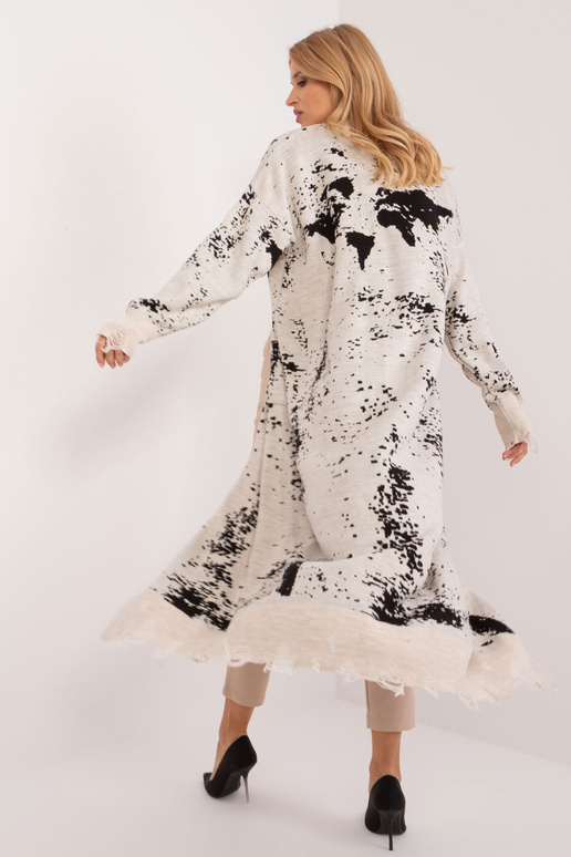 Jaciņa-BA-SW-14105.27-gaiši bēšs