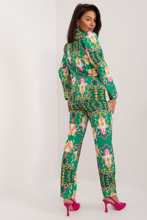 Komplekts-DHJ-KMPL-17131.32X-zaļš Komplekts-DHJ-KMPL-17131.32X-zaļš