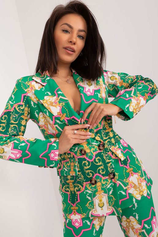 Komplekts-DHJ-KMPL-17131.32X-zaļš Komplekts-DHJ-KMPL-17131.32X-zaļš