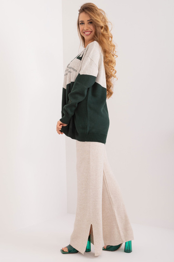 Komplekts-BA-KMPL-1497.27-t...