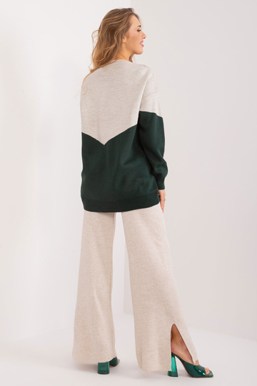 Komplekts-BA-KMPL-1497.27-t... 2