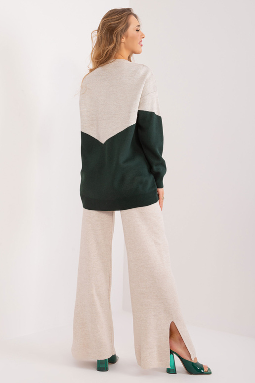 Komplekts-BA-KMPL-1497.27-tumši zaļš