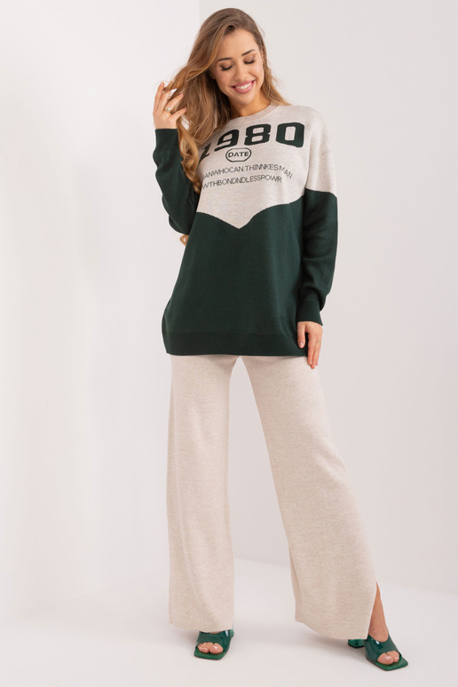 Komplekts-BA-KMPL-1497.27-tumši zaļš