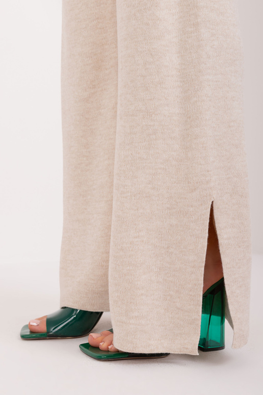 Komplekts-BA-KMPL-1497.27-tumši zaļš