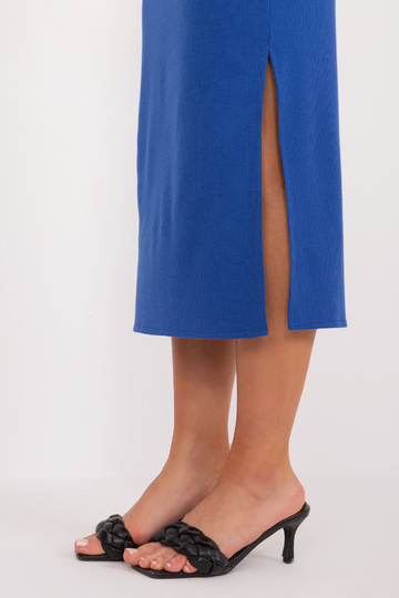 Svārki-LK-SD-509624.48-kobalts