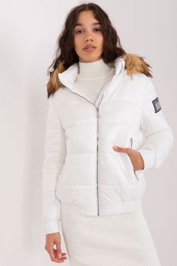 Jaka-NM-KR-TR8177.96P-balta 2