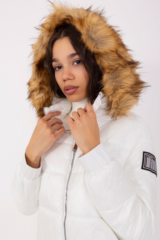 Jaka-NM-KR-TR8177.96P-balta Jaka-NM-KR-TR8177.96P-balta