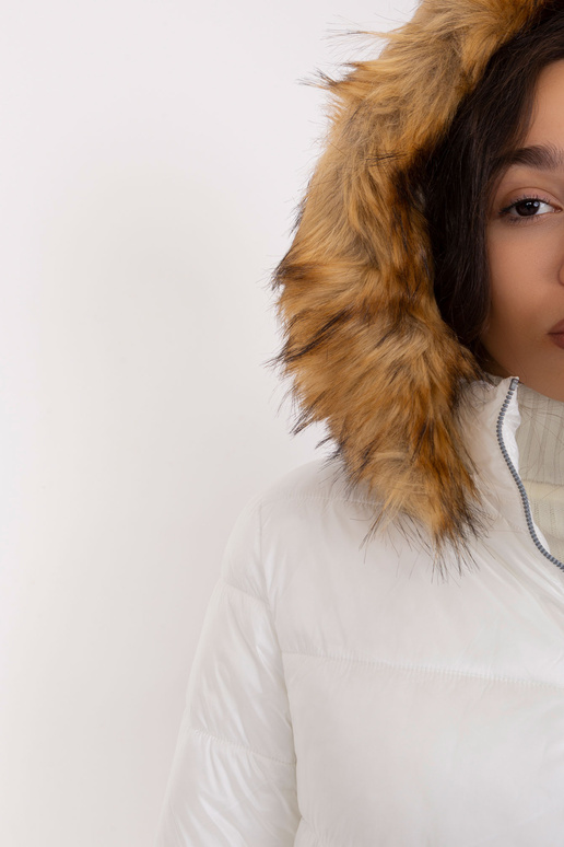 Jaka-NM-KR-TR8177.96P-balta Jaka-NM-KR-TR8177.96P-balta