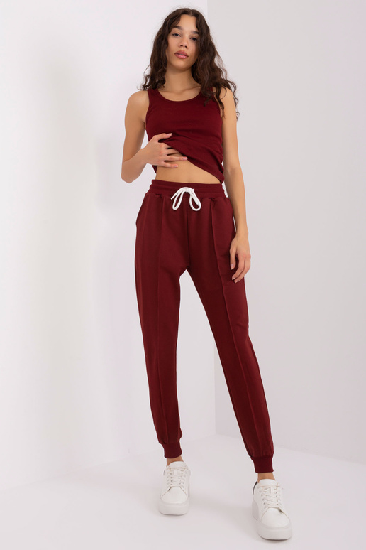 Komplekts-EM-KMPL-844.40P-bordo