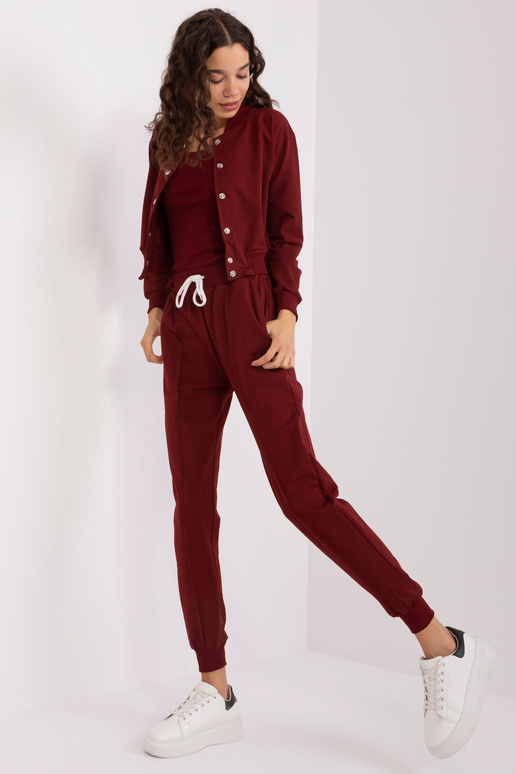 Komplekts-EM-KMPL-844.40P-bordo