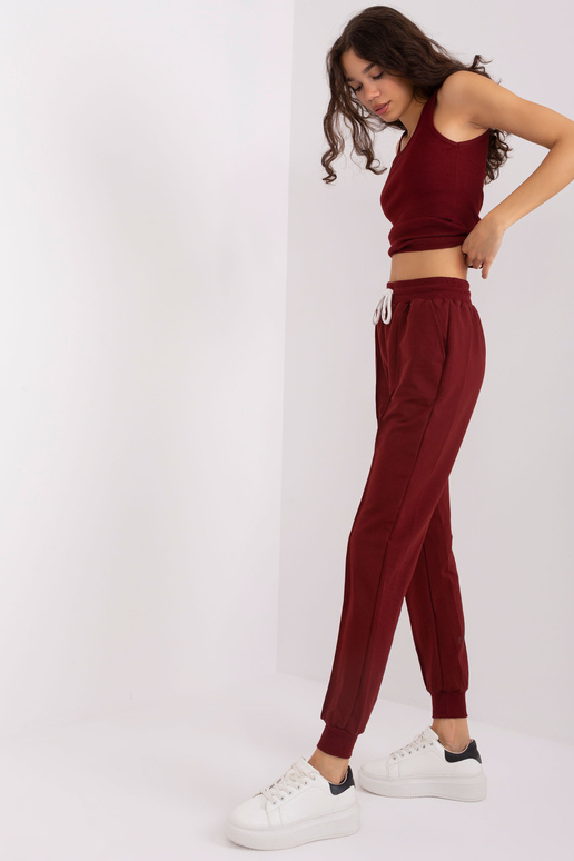 Komplekts-EM-KMPL-844.40P-bordo