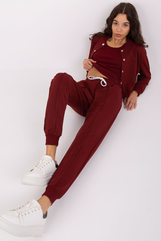 Komplekts-EM-KMPL-844.40P-bordo