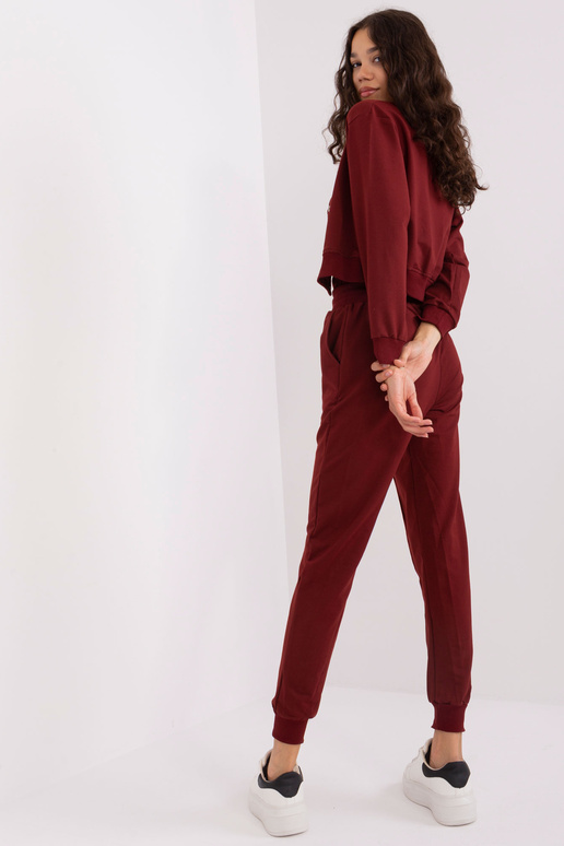 Komplekts-EM-KMPL-844.40P-bordo