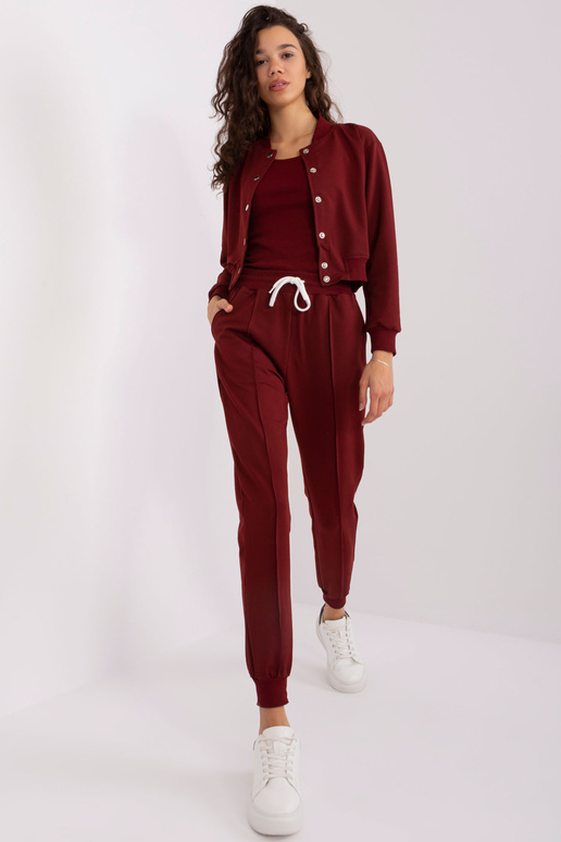 Komplekts-EM-KMPL-844.40P-bordo