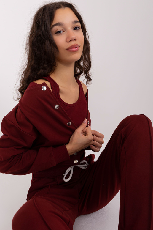 Komplekts-EM-KMPL-844.40P-bordo