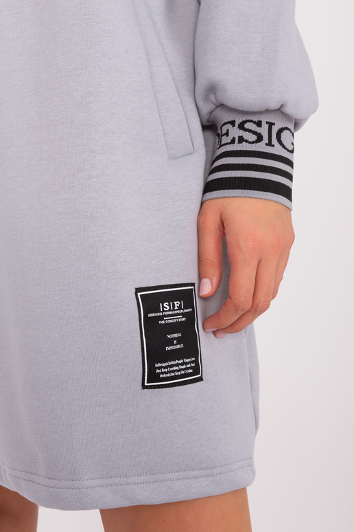 Tunika-RV-TU-9224.95P-szary