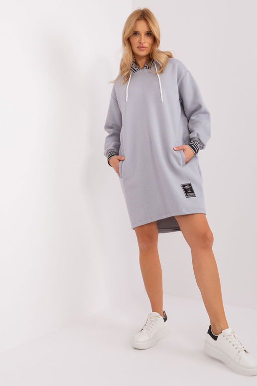 Tunika-RV-TU-9224.95P-szary