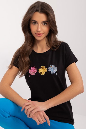 T-krekls-RV-TS-9666.05X-melns