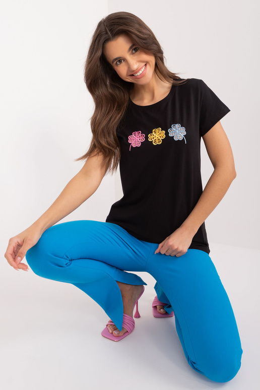 T-krekls-RV-TS-9666.05X-melns