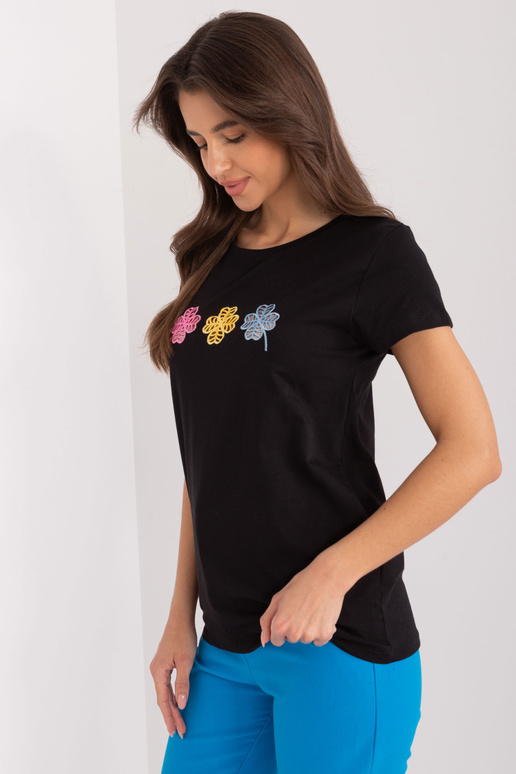 T-krekls-RV-TS-9666.05X-melns