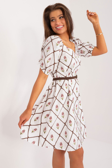 Kleita-LK-SK-509406.31-balt... 2