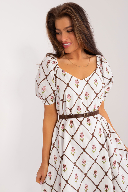 Kleita-LK-SK-509406.31-baltbrūna