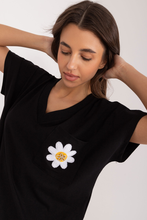 Blūze-RV-BZ-9626.28-melna