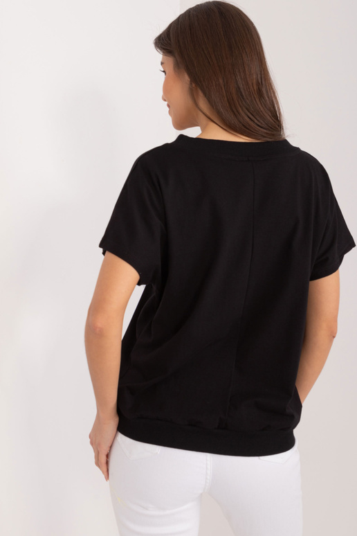 Blūze-RV-BZ-9626.28-melna