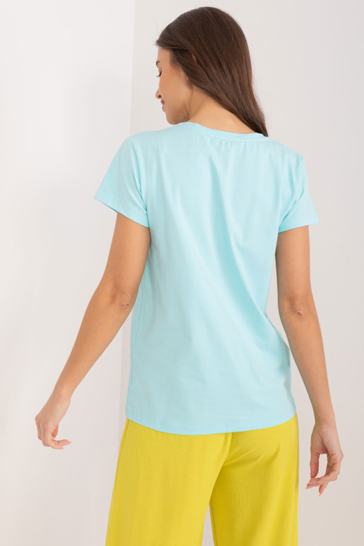 T-krekls-RV-TS-9648.98-mint