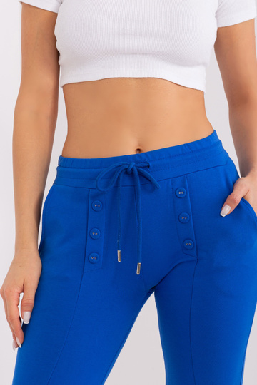 Sporta bikses -... 2