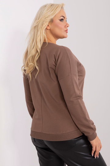 Blūze-RV-BZ-9312.28P-brūna 2