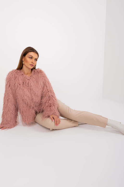 Jaka-AT-KR-2359.96P-tumši rozā