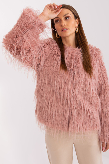 Jaka-AT-KR-2359.96P-tumši rozā 2