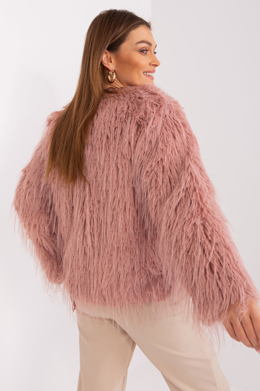 Jaka-AT-KR-2359.96P-tumši rozā