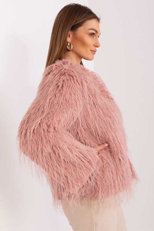 Jaka-AT-KR-2359.96P-tumši rozā