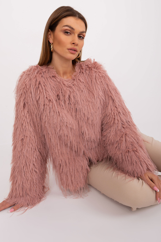 Jaka-AT-KR-2359.96P-tumši rozā