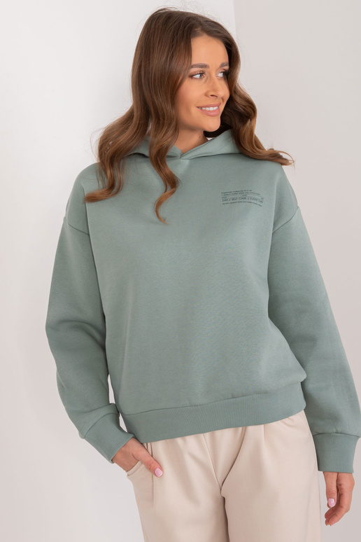 Džemperis-D10608BC02450C2-pistācijas