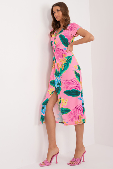 Kleita-DHJ-SK-17302K-1,69-rozā