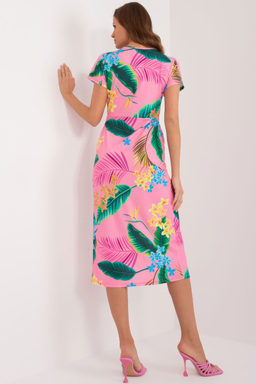 Kleita-DHJ-SK-17302K-1,69-rozā 2