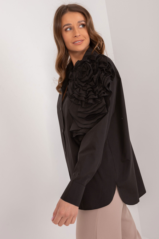 Krekls-LK-KS-509612.28-melns