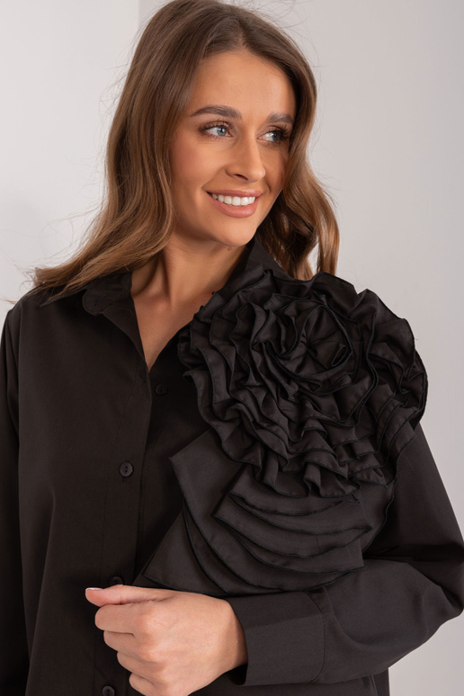 Krekls-LK-KS-509612.28-melns