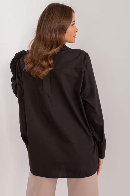 Krekls-LK-KS-509612.28-melns