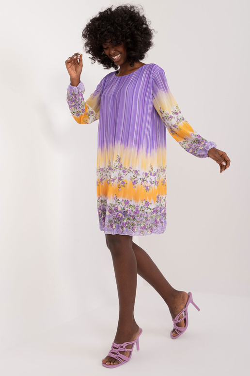 Kleita-DHJ-SK-N8524.14X-violeta