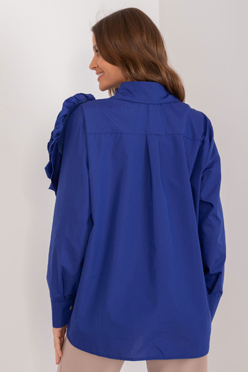 Krekls-LK-KS-509612.28-kobalts 2