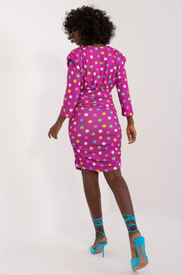 Kleita-DHJ-SK-17311.87-violeta 2