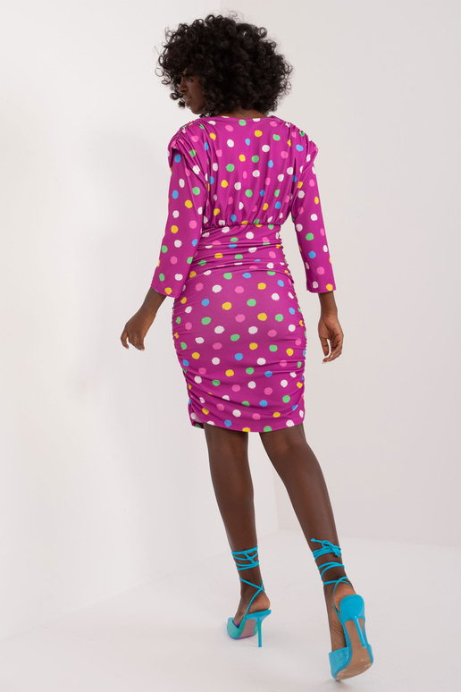 Kleita-DHJ-SK-17311.87-violeta