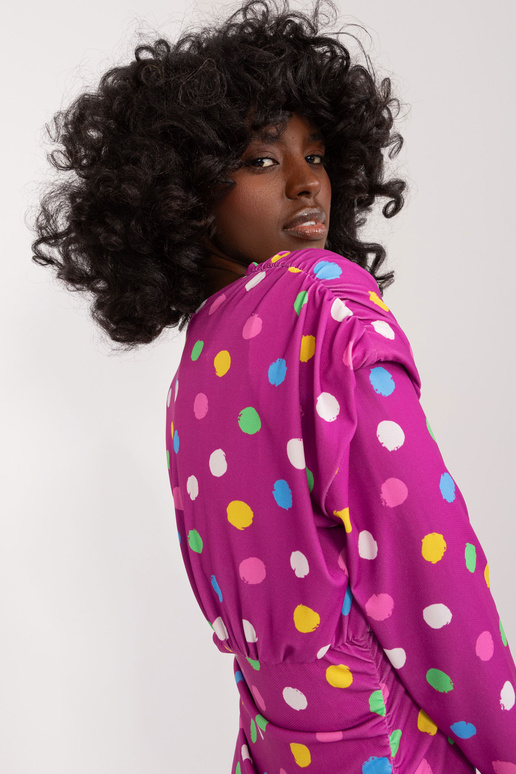 Kleita-DHJ-SK-17311.87-violeta