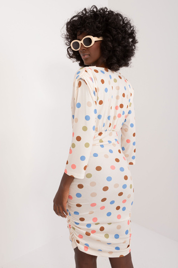 Kleita-DHJ-SK-17311.87-...